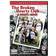 The Broken Hearts Club [DVD]